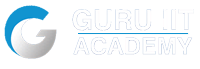 Best IIT Academy in Hosur, Guru IIT Academy in  Hosur